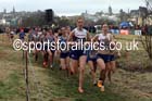 Senior womens Great Edinburgh Cross Country, 2017 Great Edinburgh Cross Country. Photo: David T. Hewitson/Sports for All PIcs